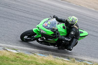 enduro-digital-images;event-digital-images;eventdigitalimages;lydden-hill;lydden-no-limits-trackday;lydden-photographs;lydden-trackday-photographs;no-limits-trackdays;peter-wileman-photography;racing-digital-images;trackday-digital-images;trackday-photos